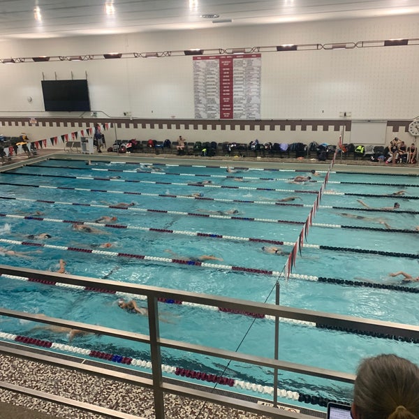 Photos at Richfield Middle School Pool Southwest Richfield 1 tip