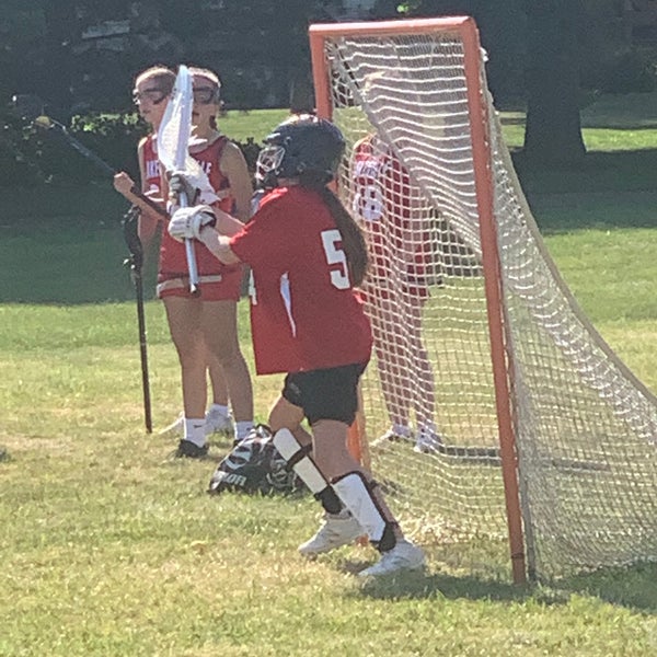 Sibley Elementary School 1400 Maple St