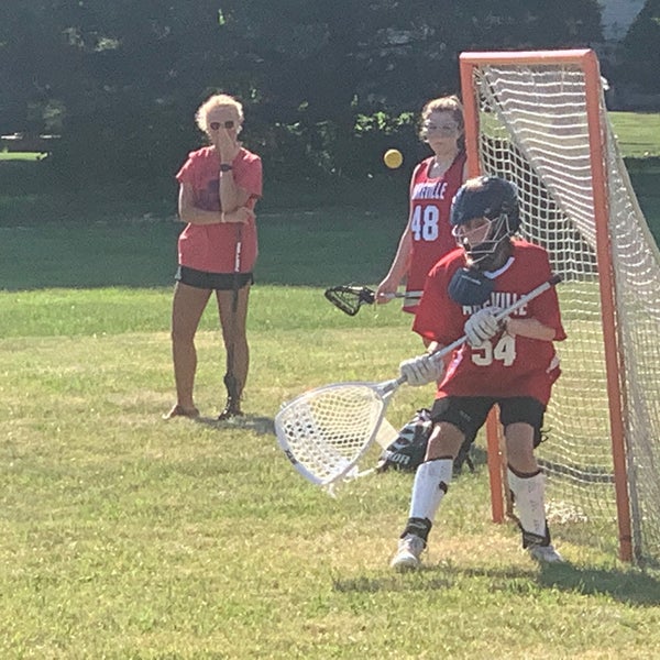 Sibley Elementary School 1400 Maple St