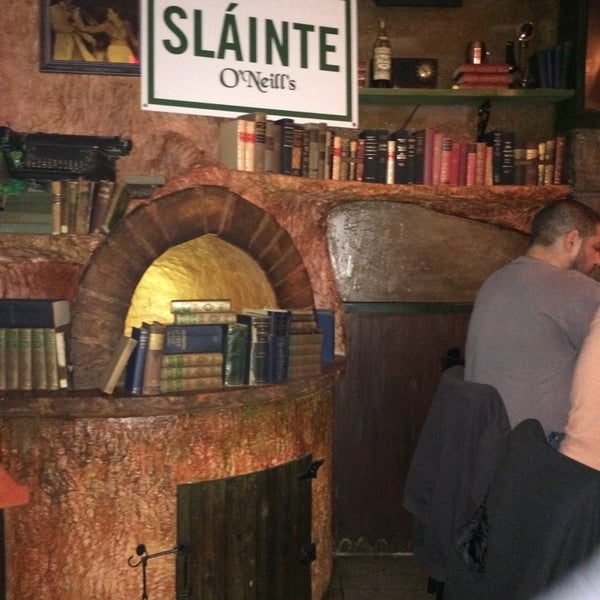 Staten island gay bar