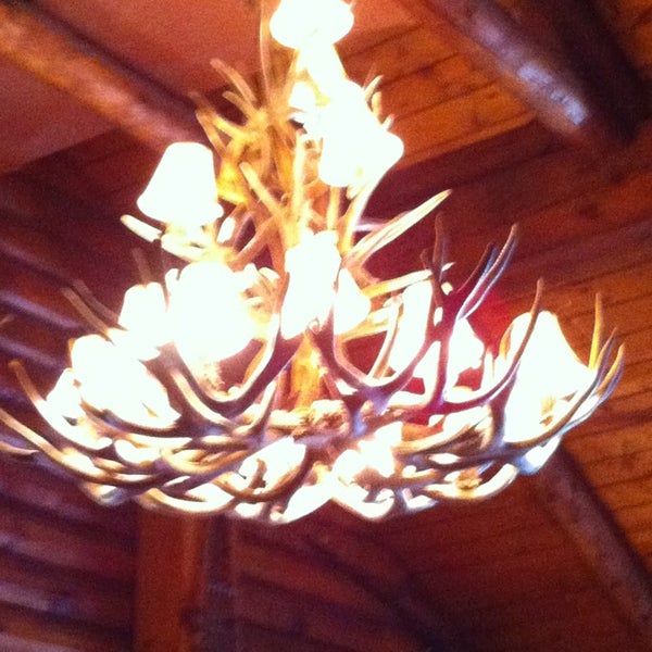 Photos at Plumsted Grill 22 tips