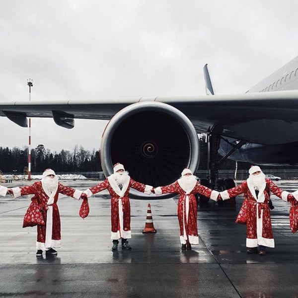 12/29/2015 tarihinde ✈️Zelihaziyaretçi tarafından TREN Antalya'de çekilen fotoğraf