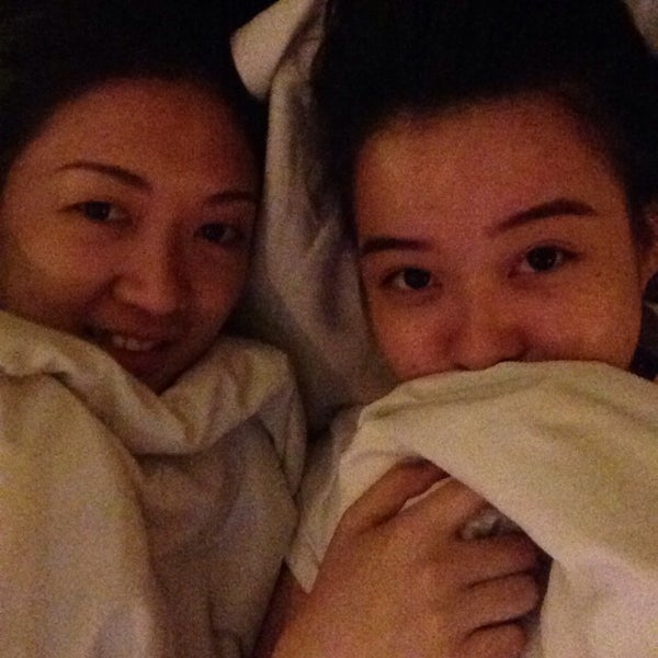 Photos at KK Times Square Hotel - 15 tips from 575 visitors