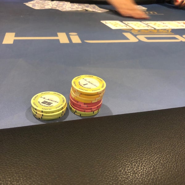 Hijack poker club agenda 2019 Hijack poker club agenda 2019