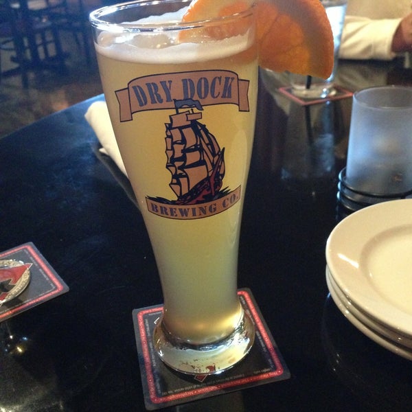 Rackhouse Pub (Now Closed) Baker 60 tips from 2742 visitors