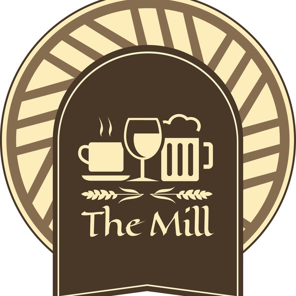 1/19/2015にThe MillがThe Millで撮った写真