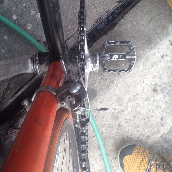 Bicicletas el online triunfo