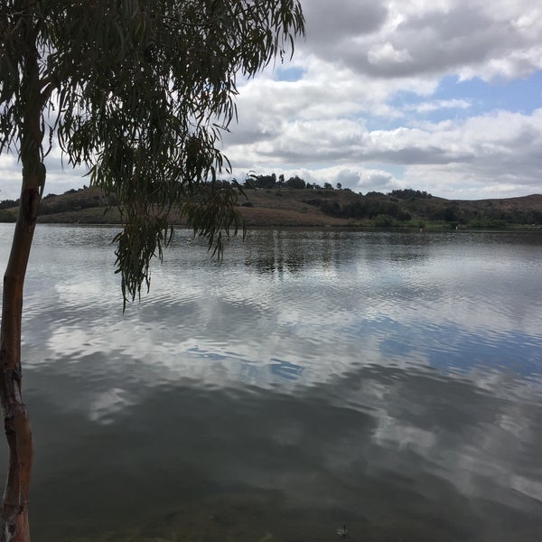 Photos at Puddingstone Lake 4 tips from 493 visitors
