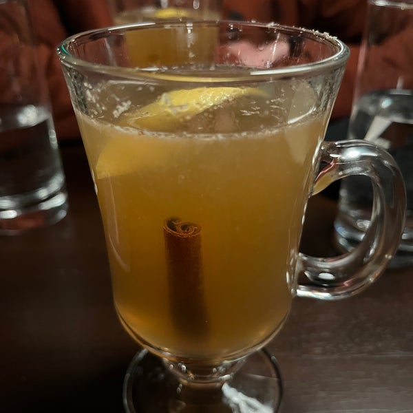 Wunderbar Downtown San Mateo 310 1/2 Baldwin Ave