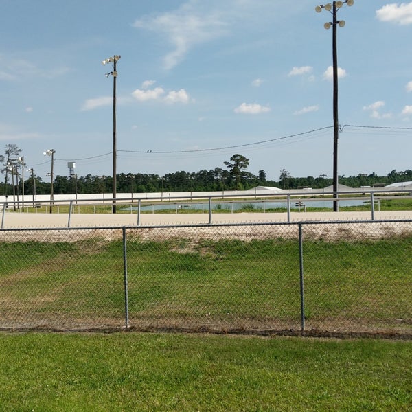 Delta Downs Racetrack, Casino & Hotel 20 tips