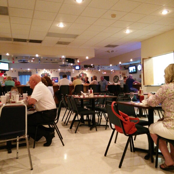 American Legion Post 202 Gettysburg, PA