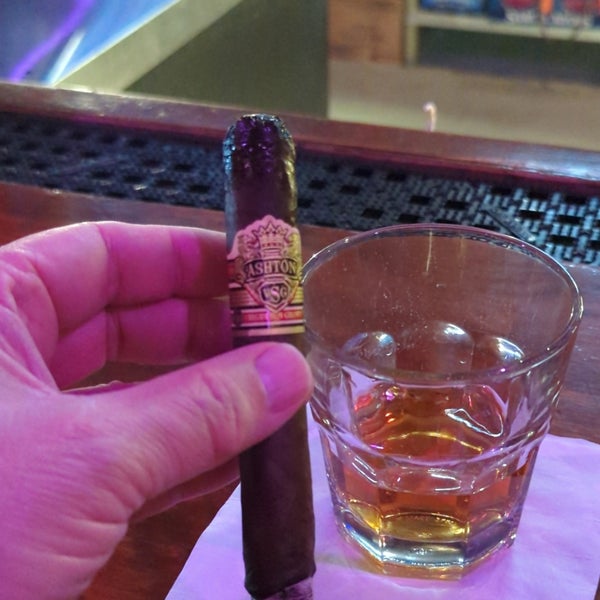 Churchill's Mid City South Baton Rouge, LA