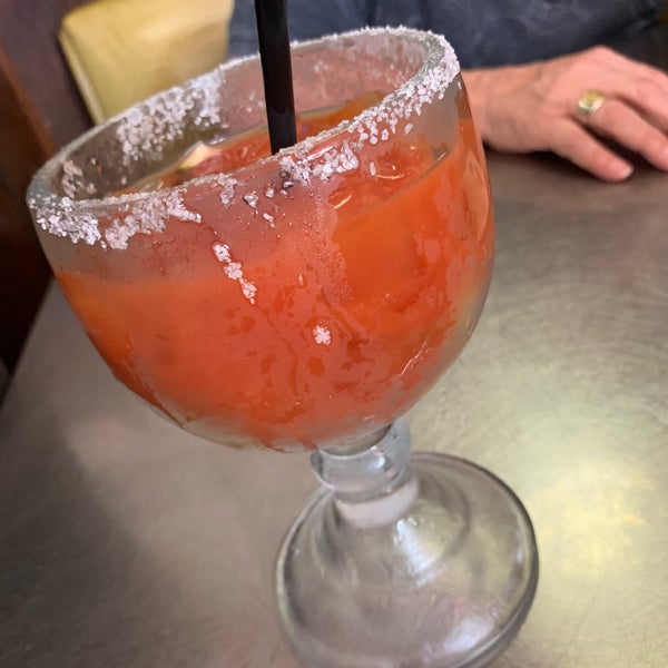 4/27/2019 tarihinde JAck L.ziyaretçi tarafından Fred&#39;s Texas Cafe'de çekilen fotoğraf