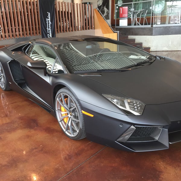 Midwestern Auto Group >> Photos At Midwestern Auto Group Dublin Oh Midwestern Auto Group >> Photos At Midwestern Auto Group Dublin Oh