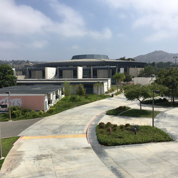 valhalla-high-school-3-tips-from-430-visitors