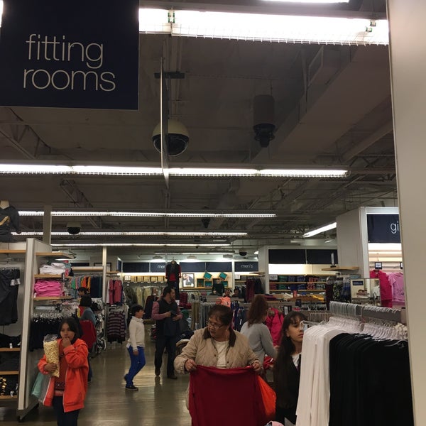 gap outlet viejas Seben Et Mangal|Kendin PiÅŸir Kendin Ye|Ã