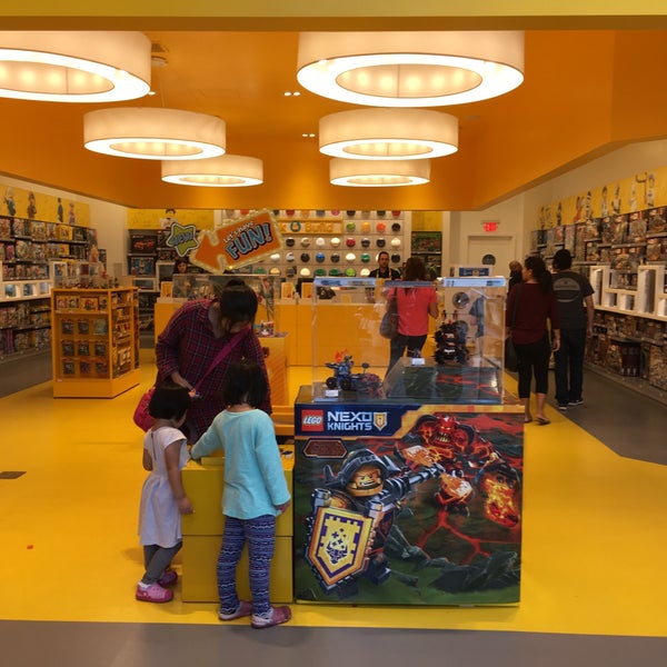 where we were lego store near me｜TikTok Search