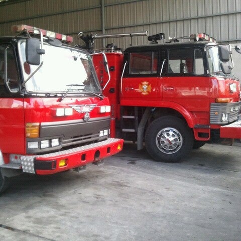 game of thrones gelo