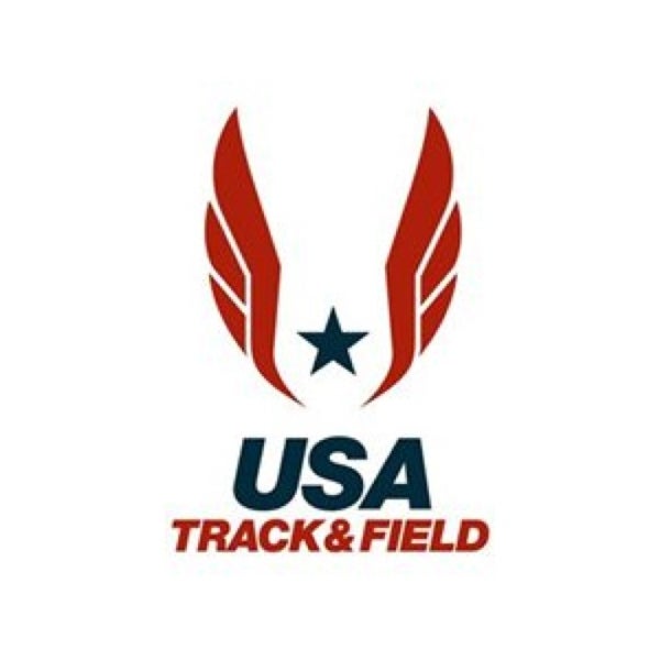 Photos at Woody Track & Field Complex Pearl, MS