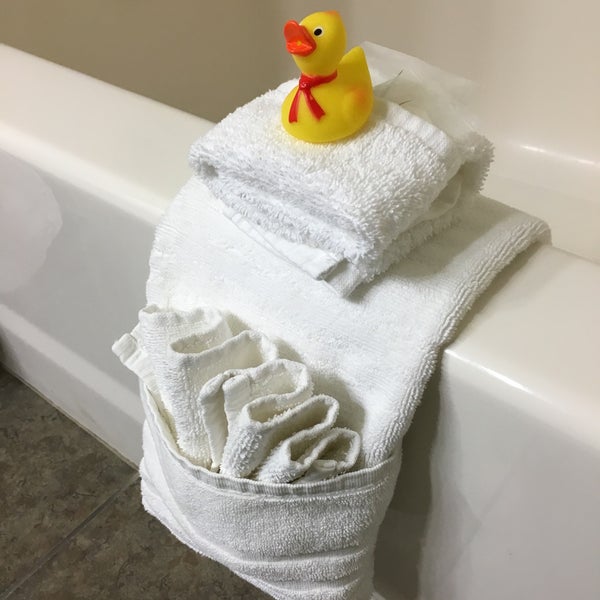 Photos At Comfort Suites Inn At Ridgewood Farm Hotel In Salem