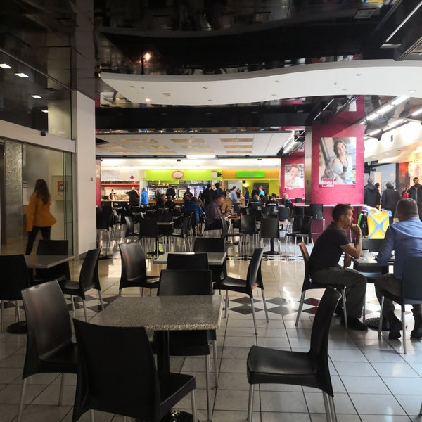 Willis Tower Food Court prntbl concejomunicipaldechinu gov co Willis Tower Food Court prntbl concejomunicipaldechinu gov co