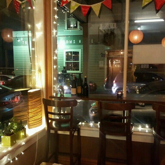 Cafe Leafee Thorndon 6 Tips Cafe Leafee Thorndon 6 Tips
