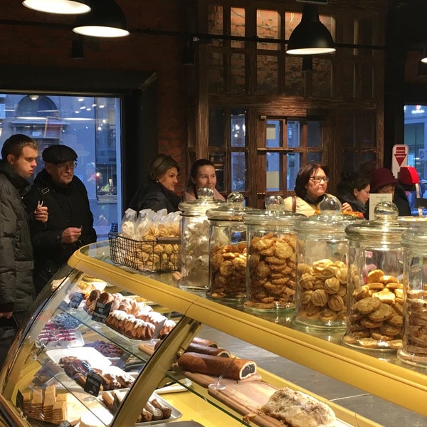 Братья Караваевы шоколадное печенье