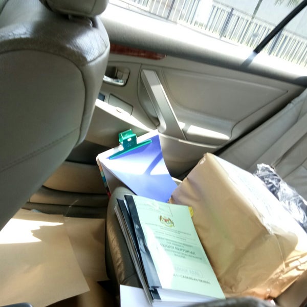 Agensi Penguatkuasaan Maritim Malaysia Apmm 411 Visitors