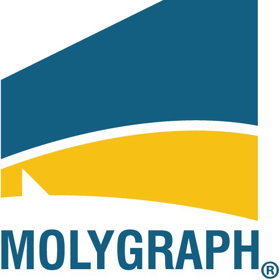 MIDC Jogeshwari East Andheri East