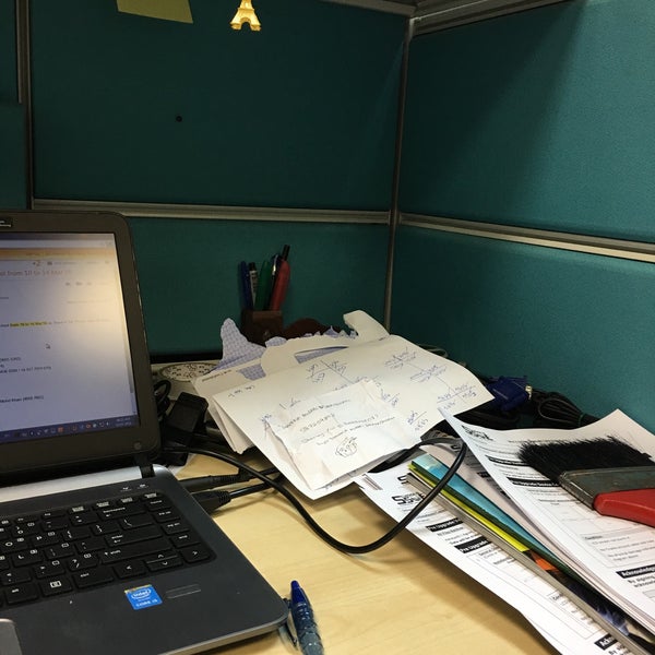 Hillgrove Secondary School High School in Singapore