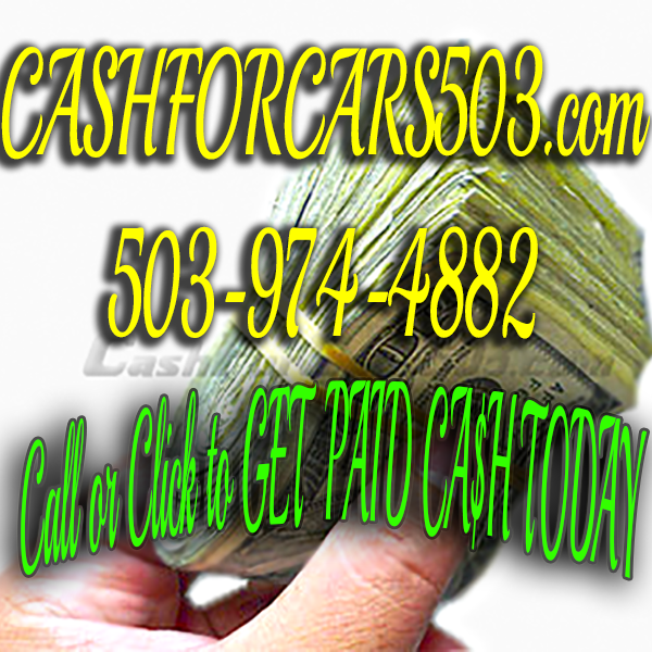 12/21/2014 tarihinde Cash For Cars 503ziyaretçi tarafından 503 Cash 4 Cars'de çekilen fotoğraf