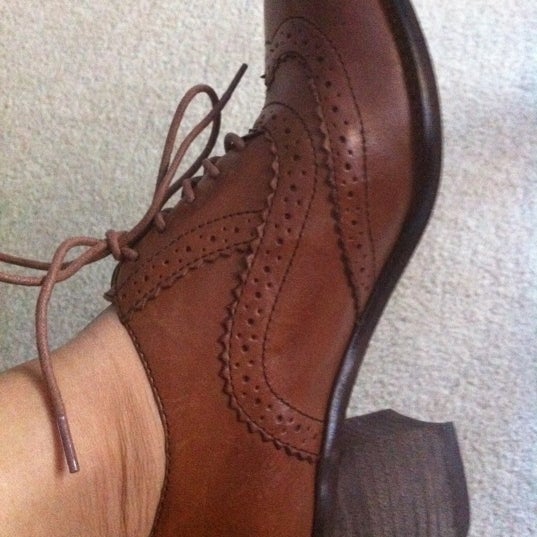 clarks shoes preston