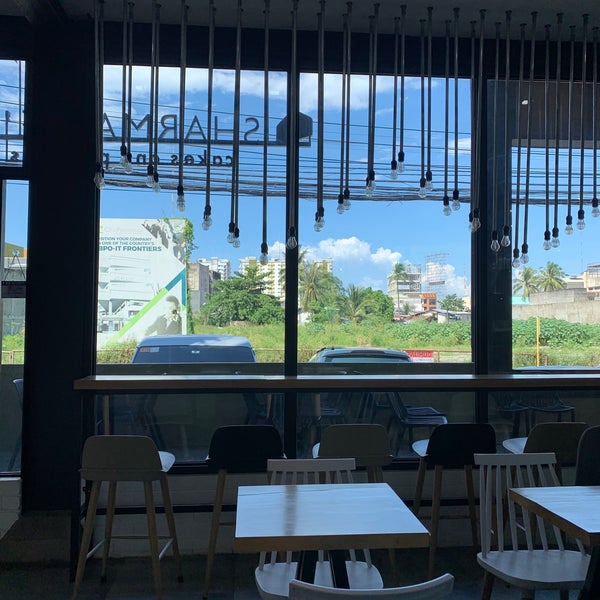 Sharmaine's Cakes & Pastries Cagayán de Oro, Misamis Oriental