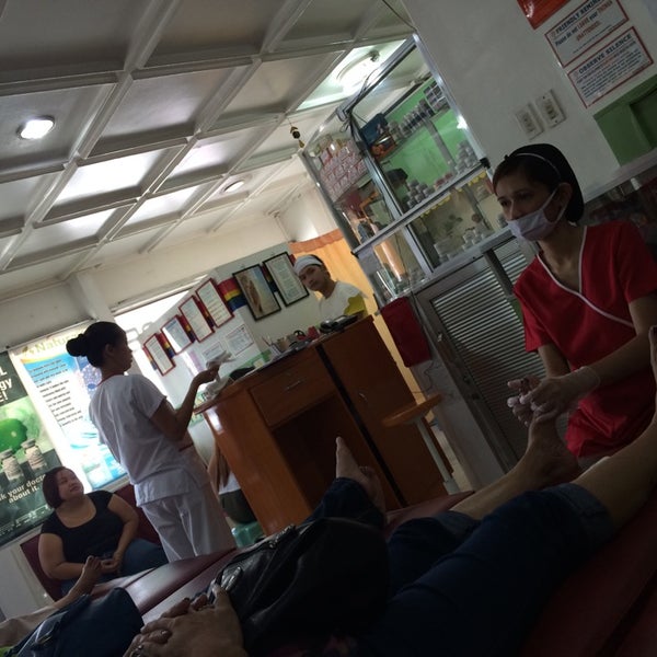 12. Toro rosso motorhome. Toro health. 16. Damage indicator 1.