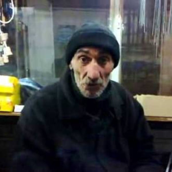 Özdağlar Orman Ürünleri İsmet ÖZDAĞ Van�da Mobilya / Ev Gereçleri