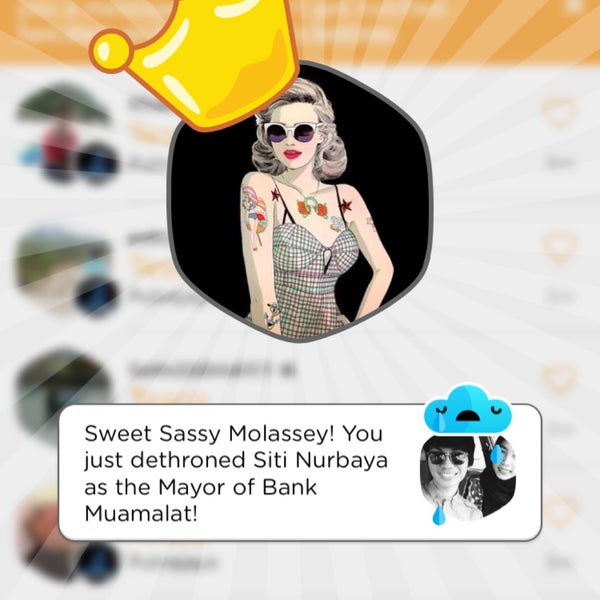 Bank Muamalat Bank In Kuching