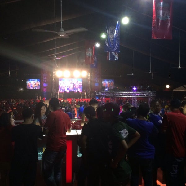 Rdtsc. Sublime text compare side-by-side. Mutually exclusive meaning. Viewer code 5. Груз 100 200 300 400 500.