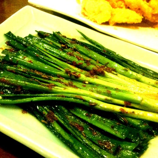 中国東北料理 胡同小吃 Chinese Restaurant In 名古屋市中区 中国東北料理 胡同小吃 Chinese Restaurant In 名古屋市中区
