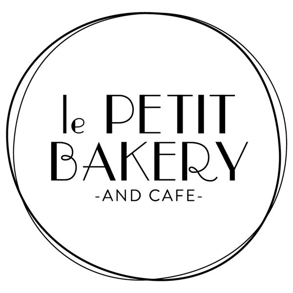 12/16/2014 tarihinde Le Petit Bakeryziyaretçi tarafından Le Petit Bakery'de çekilen fotoğraf