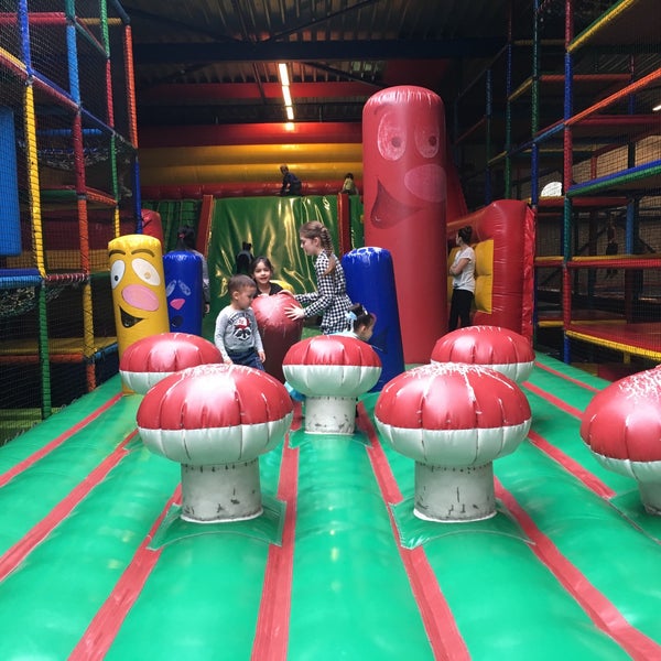 photos at ballorig gaasperplas - nellestein - amsterdam, noord-holland