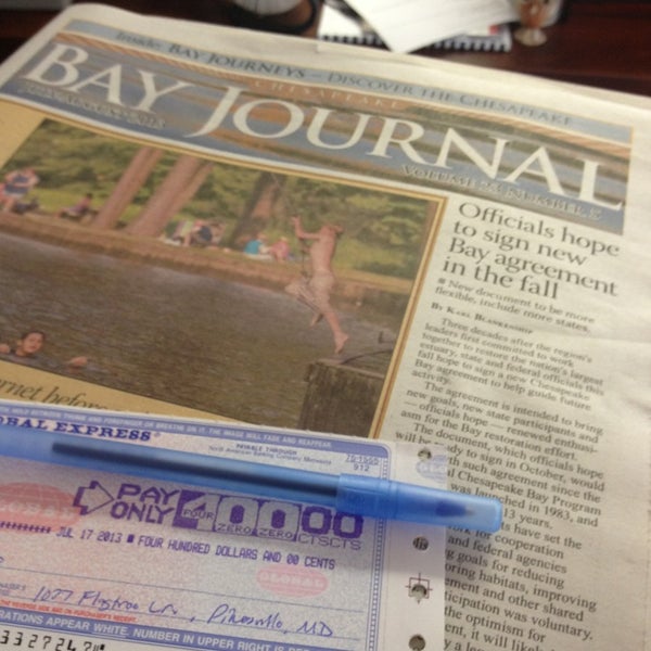 Photos at Baltimore Rowing Club Cherry Hill 3301 Waterview Ave