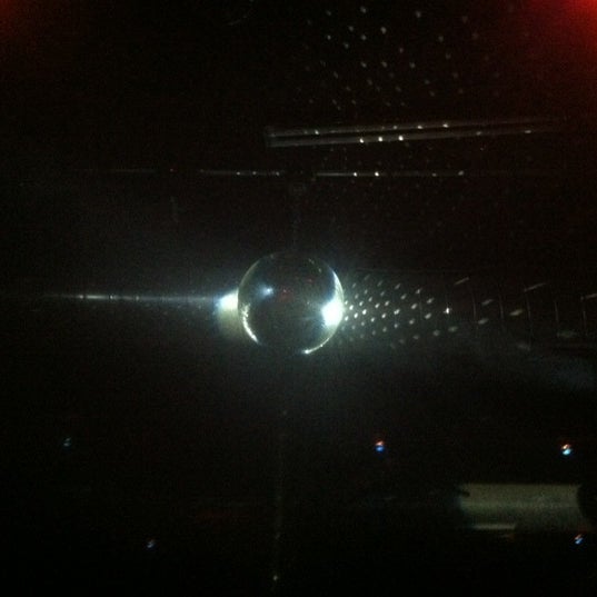 Photos at The eXile Bar (Now Closed) Gay Bar in Columbus