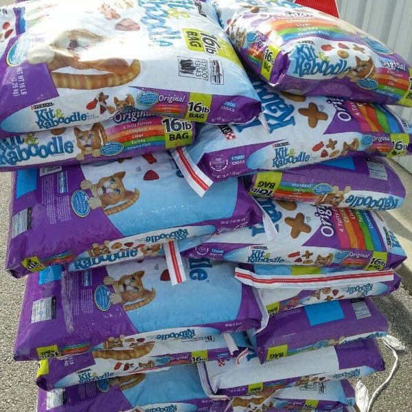 Photos At Space Coast Kibble Kitchen Non Profit In Melbourne