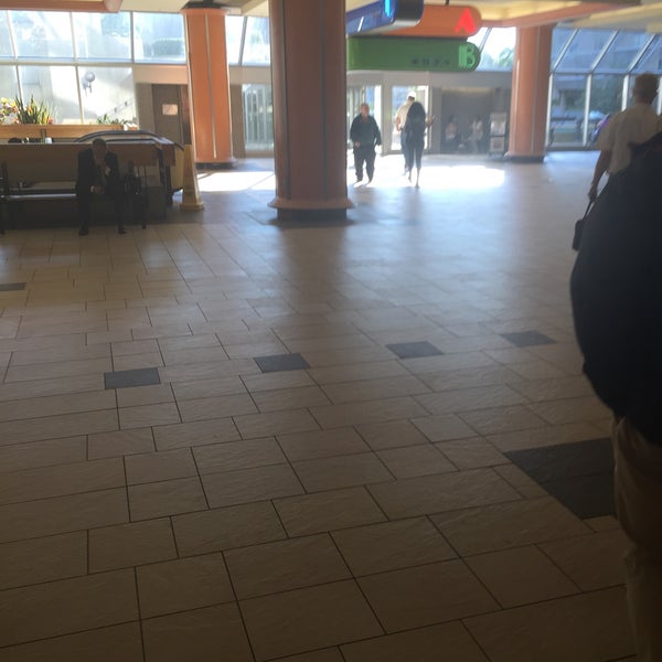 Photos at Place Du Portage Phase III District de Hull Gatineau, QC