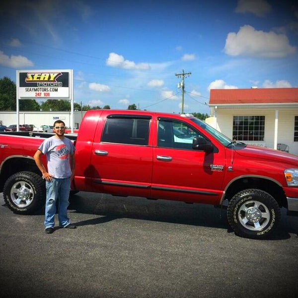 Car Lots In Mayfield Ky >> Car Lots In Mayfield Ky 2020 Top Car Release And Models Car Lots In Mayfield Ky >> Car Lots In Mayfield Ky 2020 Top Car Release And Models