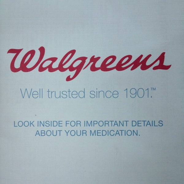 Walgreens Belleville, IL
