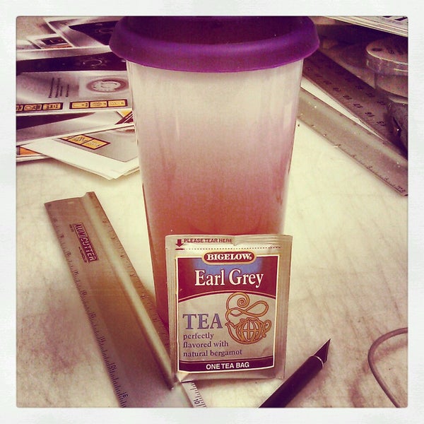 Jasco Products 2 tips from 58 visitors