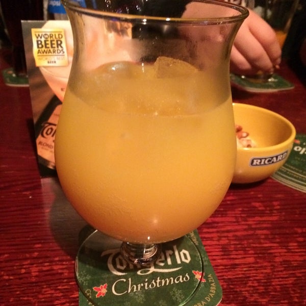 Den Heirweg Zedelgem, WestVlaanderen