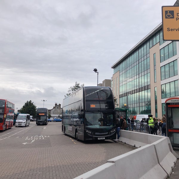 Foto tomada en Estación de Watford Junction  por Mindy K. el 9/6/2019