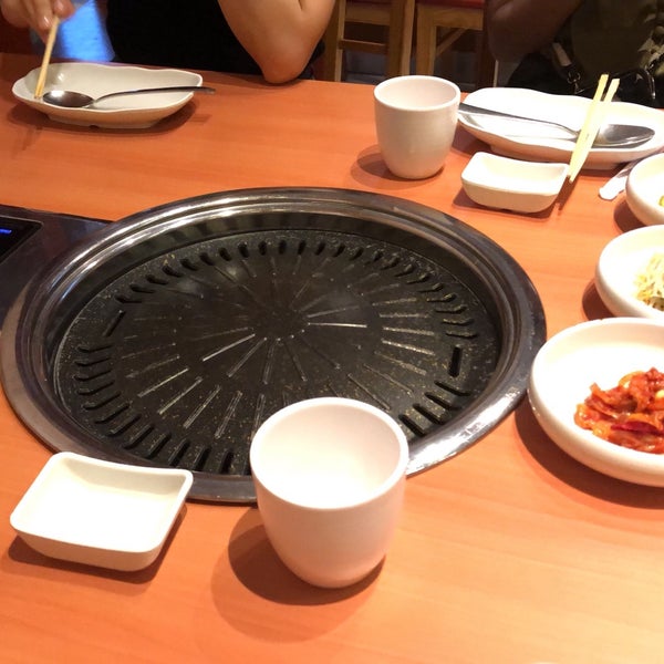 Foto tirada no(a) Yee Hwa Restaurant por Mindy K. em 6/11/2022